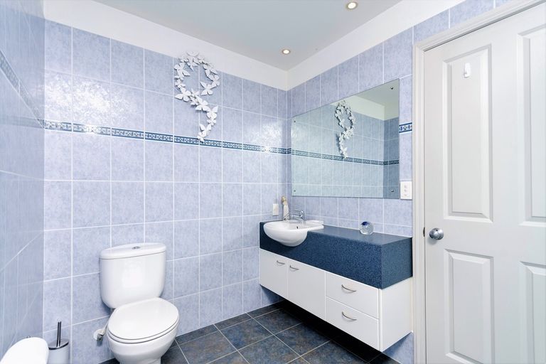 Photo of property in 32 Blue Marlin Drive, Kerikeri, 0230