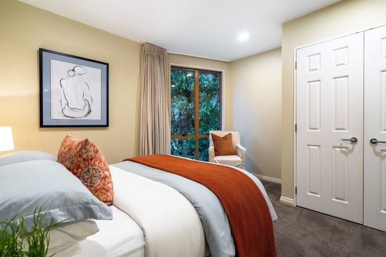 Photo of property in 2/35a Hart Road, Hauraki, Auckland, 0622