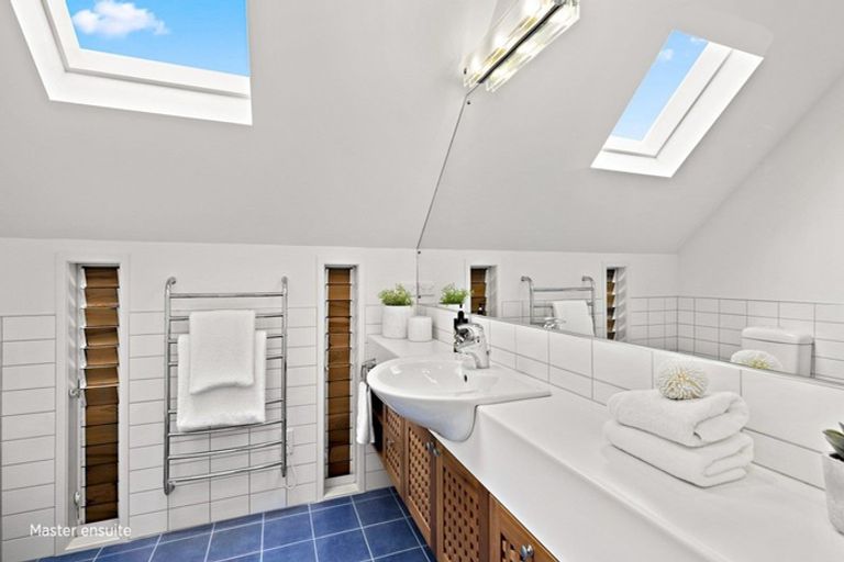 Photo of property in 259 Omaha Drive, Omaha, 0986