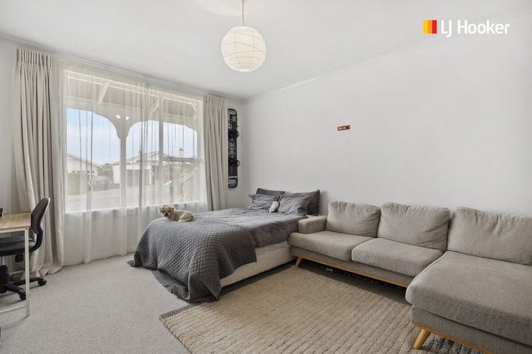 Photo of property in 18 Nottingham Crescent, Calton Hill, Dunedin, 9012