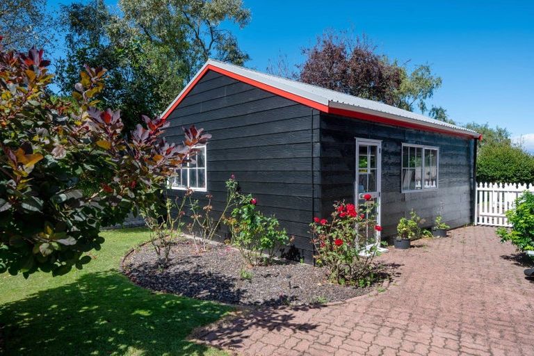 Photo of property in 63 Norman Smith Street, Nukuhau, Taupo, 3330