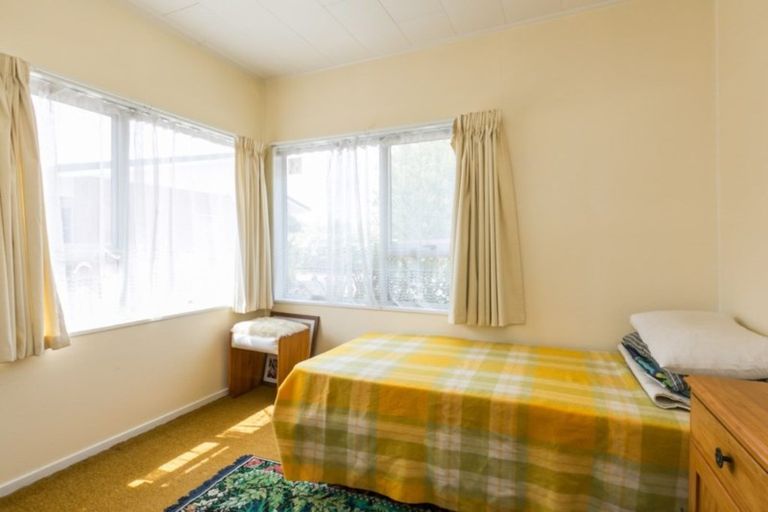 Photo of property in 15 Jellicoe Place, Tamatea, Napier, 4112