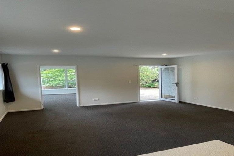 Photo of property in 2/190 Rose Street, Somerfield, Christchurch, 8024