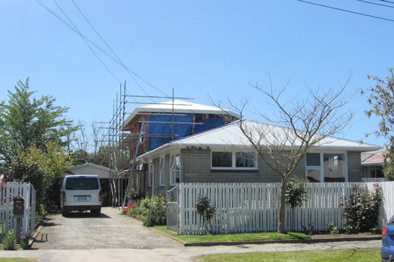 Photo of property in 24 Stretton Street, Bishopdale, Christchurch, 8053