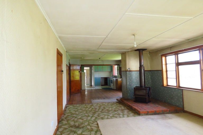 Photo of property in 47 Domain Road, Granity, 7823