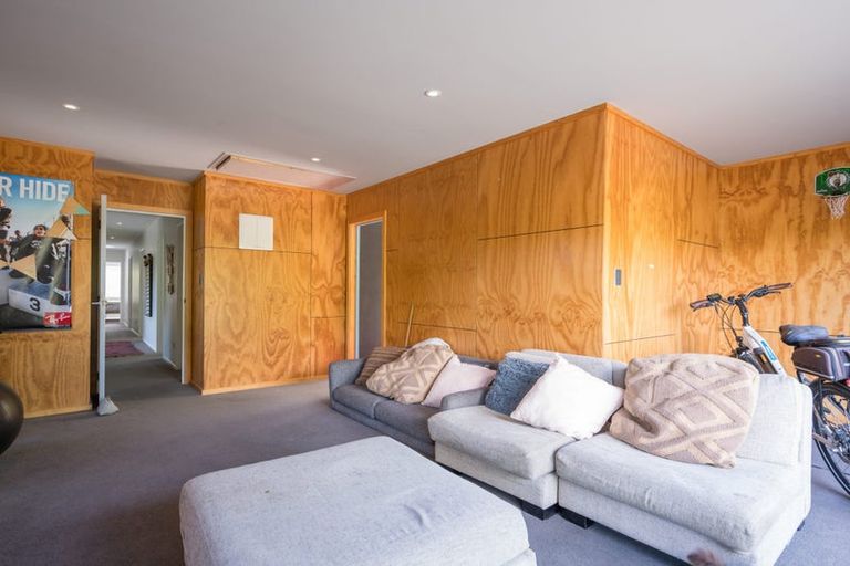 Photo of property in 15 Campbell Street, Nelson South, Nelson, 7010