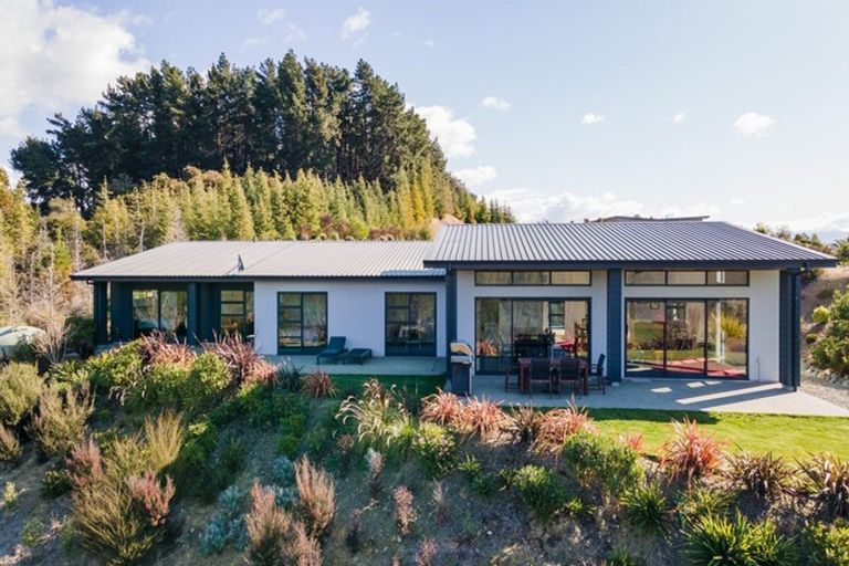 Photo of property in 103 Redvale Road, Redwood Valley, Richmond, 7081