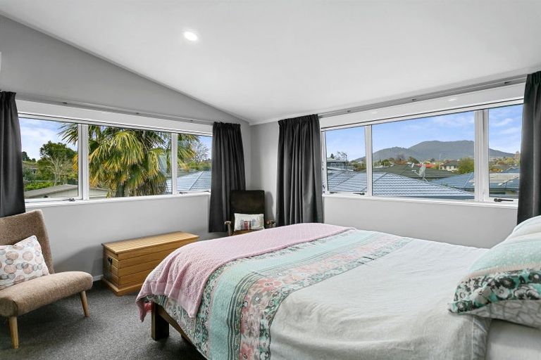 Photo of property in 134 Roberts Street, Taupo, 3330