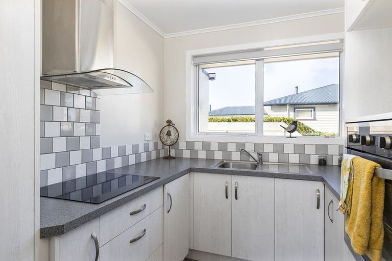 Photo of property in 18b Hutcheson Street, Mayfield, Blenheim, 7201