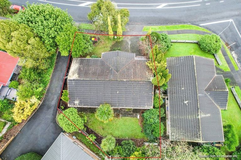 Photo of property in 71 Glen Lynne Avenue, Queenwood, Hamilton, 3210