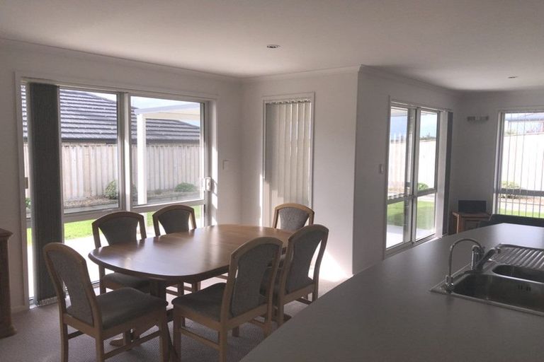 Photo of property in 6 Michel Colombon Close, Maunu, Whangarei, 0110