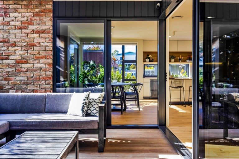 Photo of property in 7 Mackillop Way, Brooklands, New Plymouth, 4310