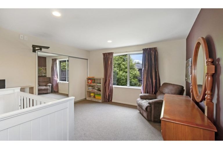 Photo of property in 7 Cairnbrae Drive, Prebbleton, 7604