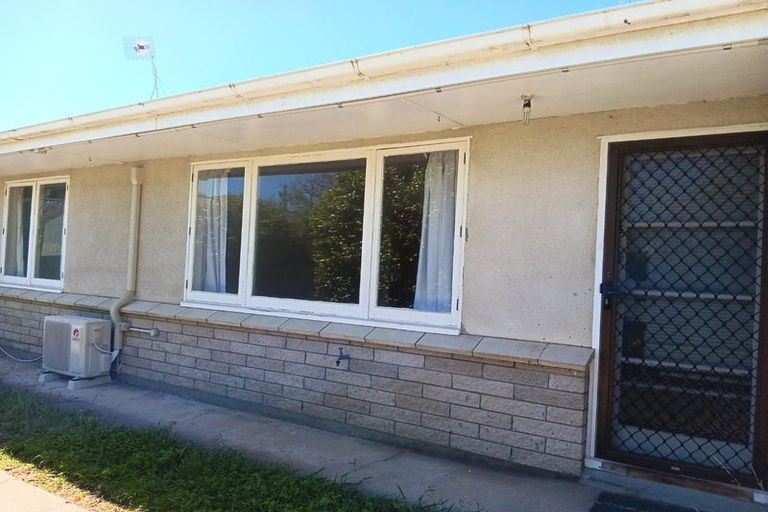 Photo of property in 195 Georges Drive, Napier South, Napier, 4110