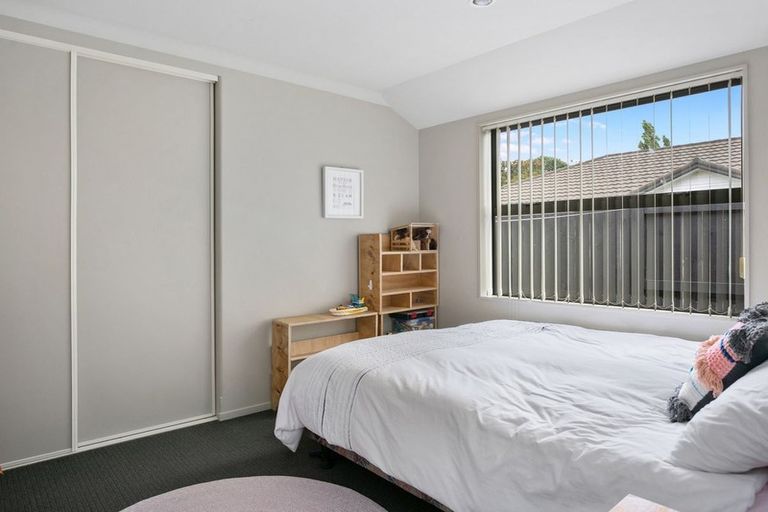 Photo of property in 15 Jasmine Place, Cambridge, 3434