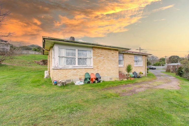 Photo of property in 24 Hunt Crescent, Hillcrest, Rotorua, 3015