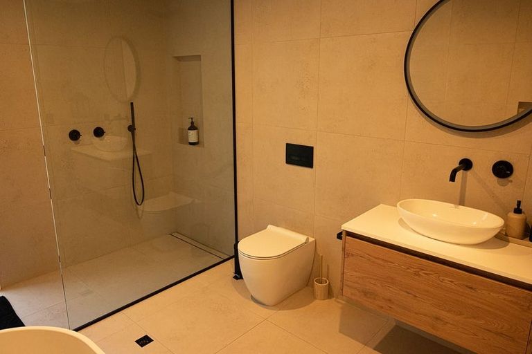 Photo of property in 265 South Karori Road, Karori, Wellington, 6012