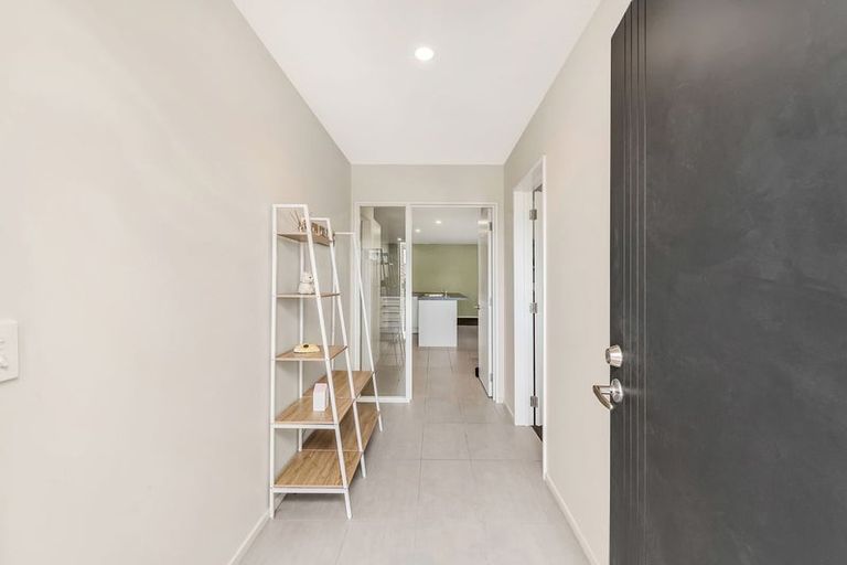 Photo of property in 21 Lignite Drive, Rolleston, 7614