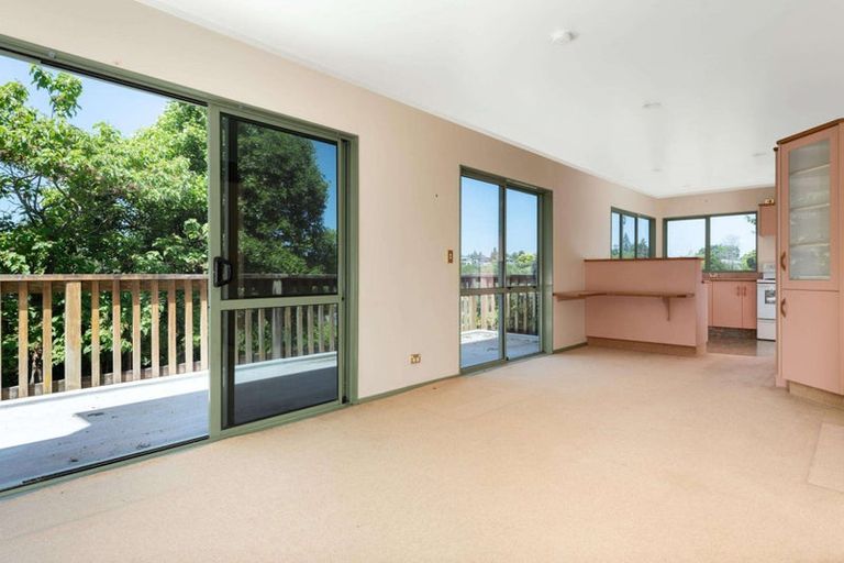 Photo of property in 37a Courtney Road, Gate Pa, Tauranga, 3112