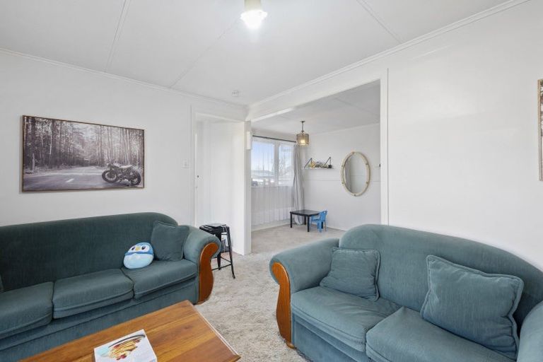 Photo of property in 46 Hingaia Street, Turangi, 3334