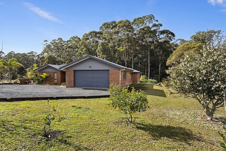 Photo of property in 96 Riverstream Drive, Waipapa, Kerikeri, 0295