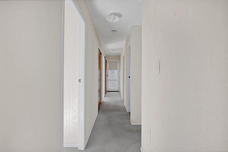 Photo of property in 1/145 Tukapa Street, Westown, New Plymouth, 4310