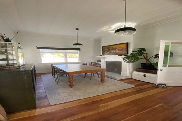 Photo of property in 20 Rata Street, Te Aroha, 3320