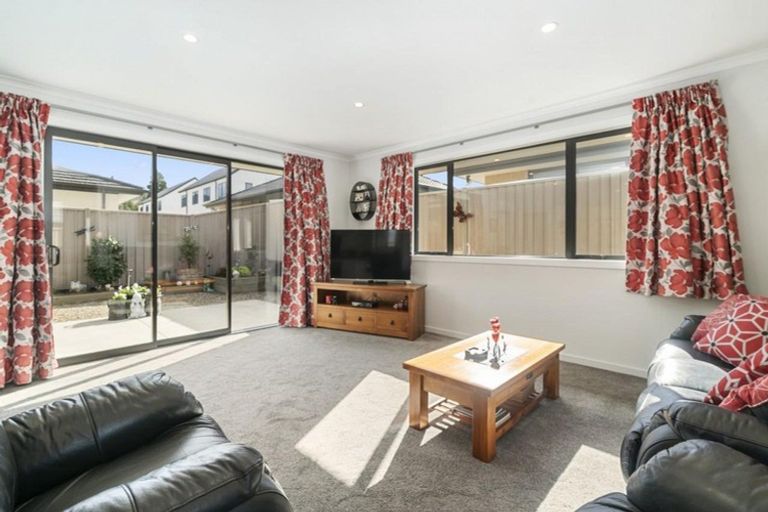 Photo of property in 8b Mead Avenue, Cromwell, 9310