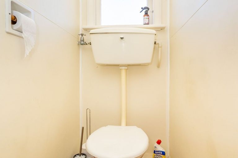 Photo of property in 36 Galloway Street, Mornington, Dunedin, 9011