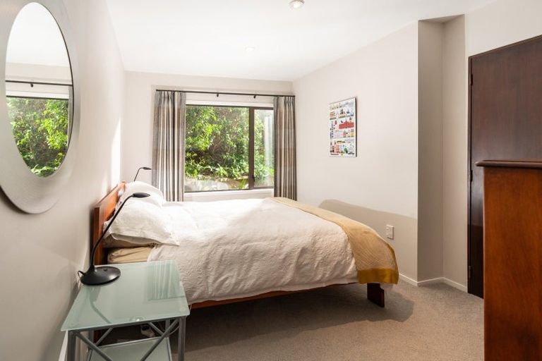 Photo of property in 1a Kabul Street, Khandallah, Wellington, 6035