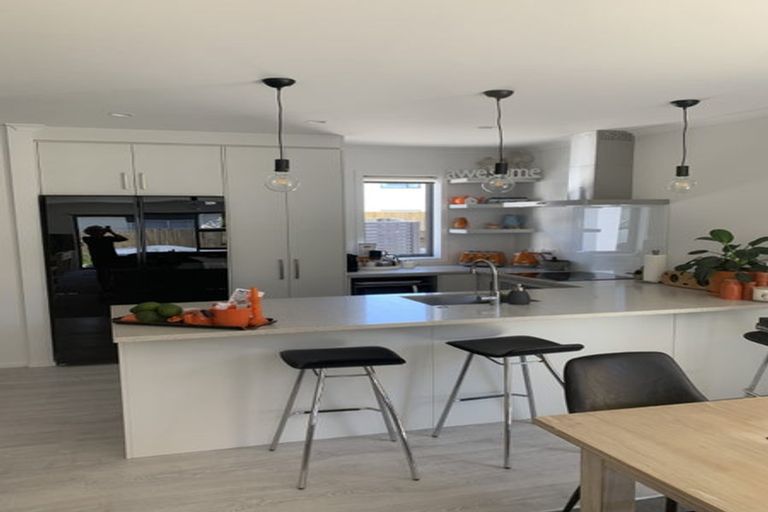 Photo of property in 5/17 Glen Lynne Avenue, Queenwood, Hamilton, 3210