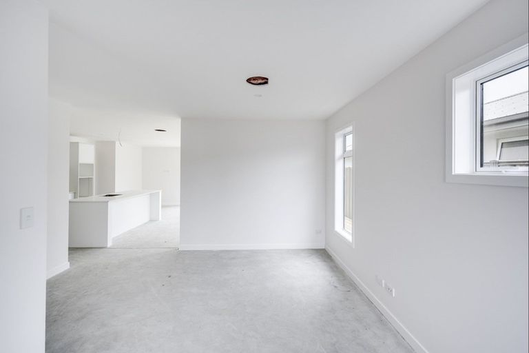 Photo of property in 21 Ruapehu Road, Poraiti, Napier, 4112