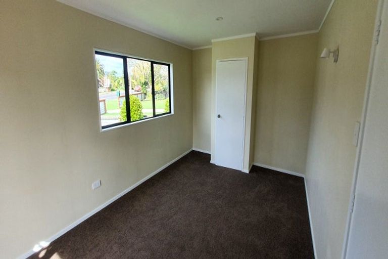 Photo of property in 86 Puke Road, Paeroa, 3600