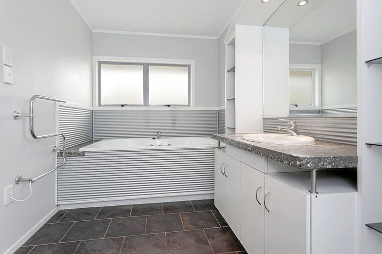 Photo of property in 176 Jackson Street, Te Awamutu, 3800