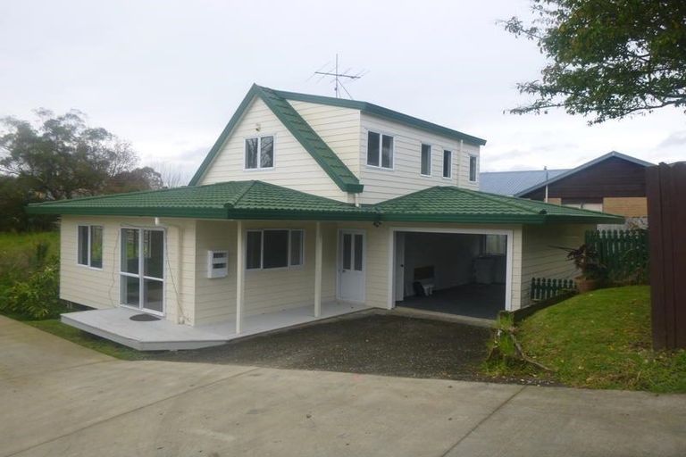 Photo of property in 2/30 Forest Hill Road, Henderson, Auckland, 0612