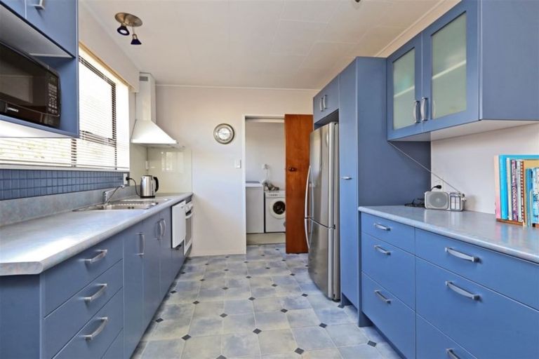 Photo of property in 2/409 Southland Road, Hastings, 4122