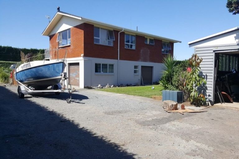 Photo of property in 105 Prole Road, Omokoroa, Tauranga, 3172