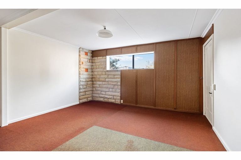 Photo of property in 28a Dampier Street, Oceanview, Timaru, 7910