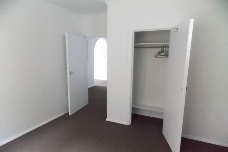 Photo of property in 138 Raroa Road, Aro Valley, Wellington, 6012