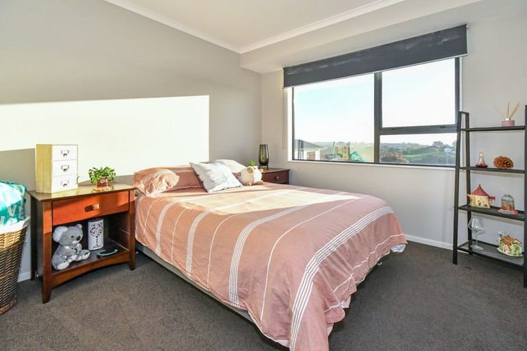 Photo of property in 39c Chapman Road, Pukekawa, Tuakau, 2696