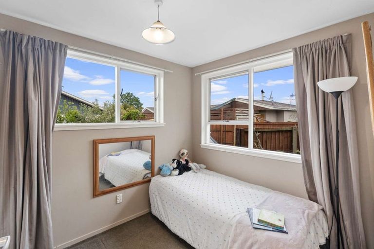 Photo of property in 2/269 Woodham Road, Linwood, Christchurch, 8062