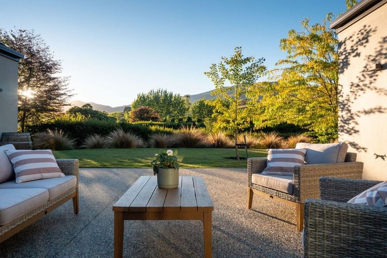 Photo of property in 448 Speargrass Flat Road, Speargrass Flat, Queenstown, 9371