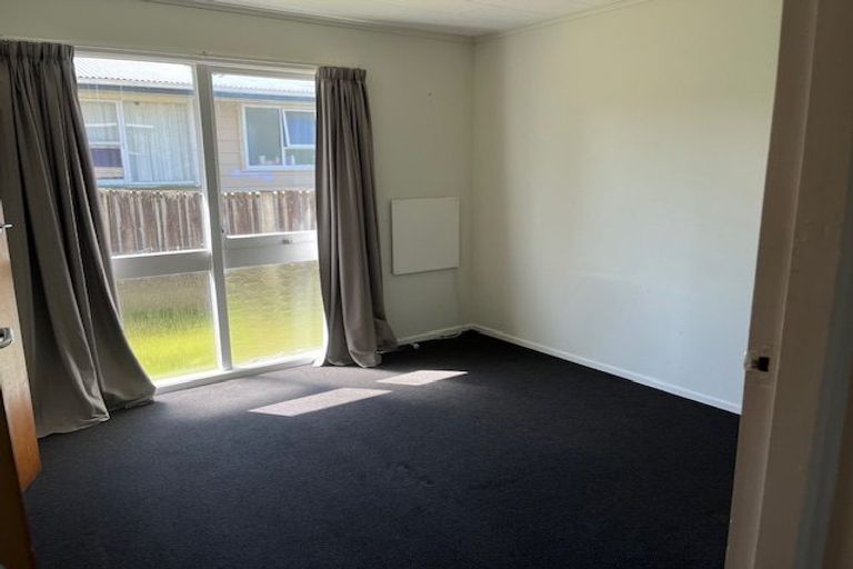 Photo of property in 93 Richmond Avenue, Tokoroa, 3420