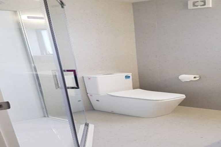 Photo of property in 9a Becroft Drive, Forrest Hill, Auckland, 0620