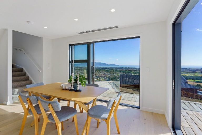 Photo of property in 49 Wilson Way, Waikanae, 5036