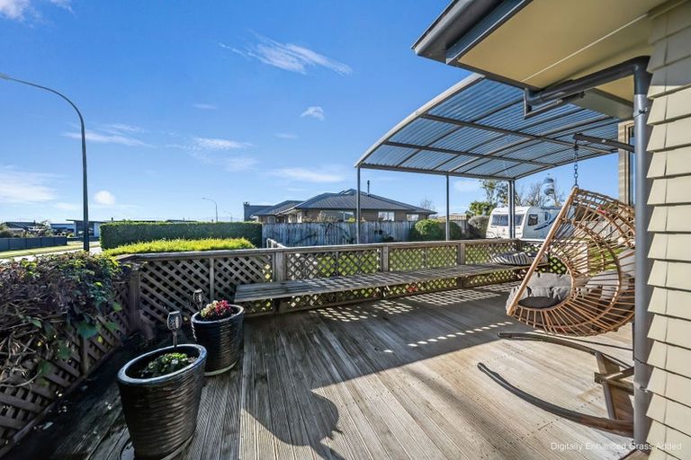 Photo of property in 32 Piopio Street, Te Anau, 9600