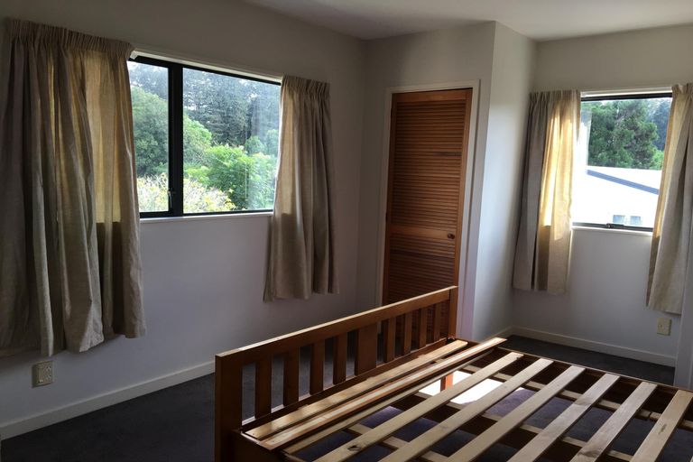 Photo of property in 1a Clark Street, Manurewa, Auckland, 2102