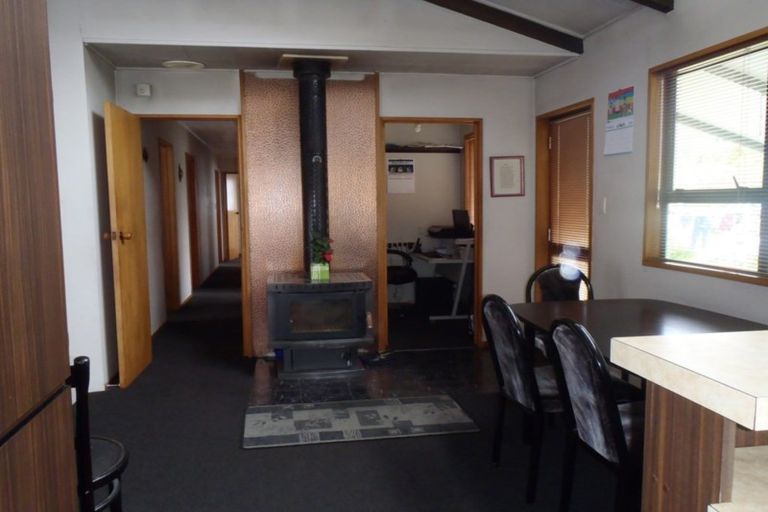 Photo of property in 660 Taylorville Road, Taylorville, Greymouth, 7805