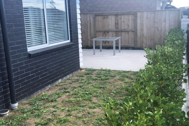 Photo of property in 11 Taioma Close, Papamoa, 3118