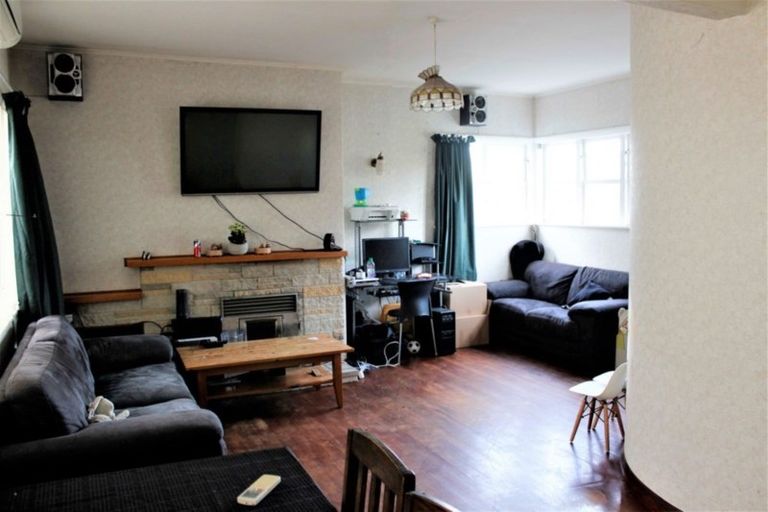 Photo of property in 87b Latham Street, Marewa, Napier, 4110